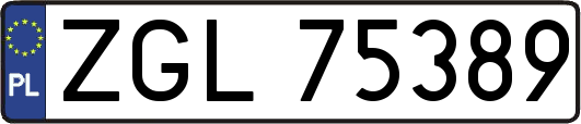 ZGL75389