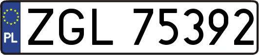 ZGL75392