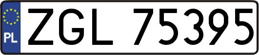 ZGL75395