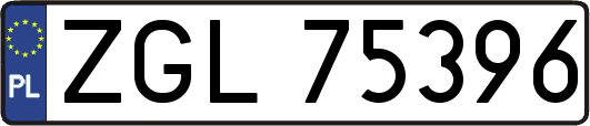 ZGL75396