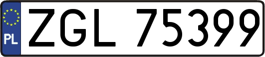 ZGL75399