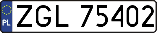 ZGL75402