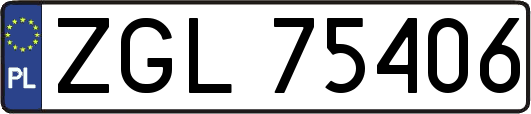 ZGL75406