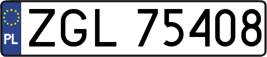 ZGL75408