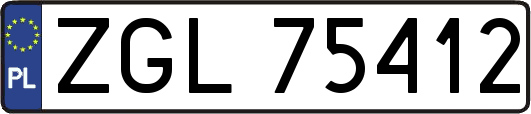 ZGL75412