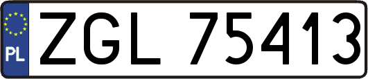 ZGL75413