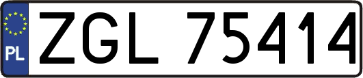 ZGL75414