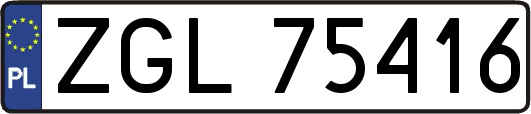 ZGL75416