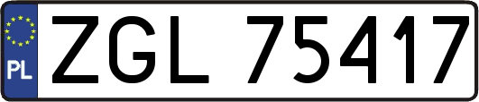 ZGL75417