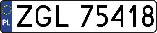 ZGL75418