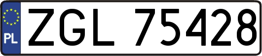 ZGL75428