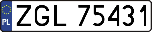 ZGL75431