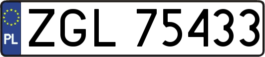 ZGL75433