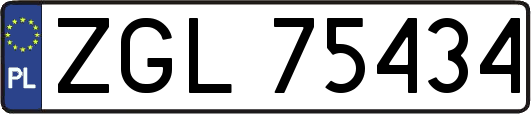 ZGL75434
