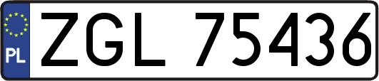 ZGL75436