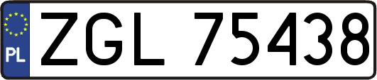 ZGL75438