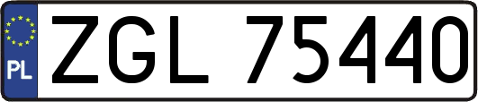 ZGL75440