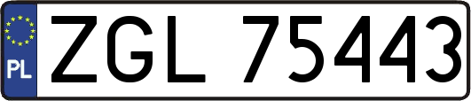 ZGL75443