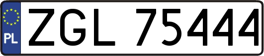 ZGL75444