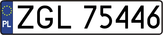 ZGL75446