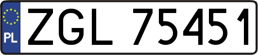 ZGL75451
