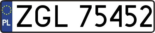 ZGL75452