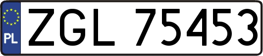 ZGL75453