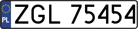 ZGL75454