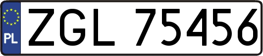 ZGL75456