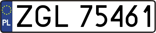 ZGL75461