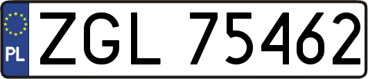 ZGL75462