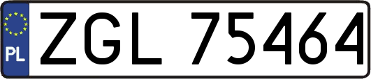 ZGL75464