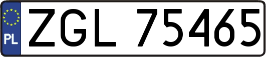 ZGL75465