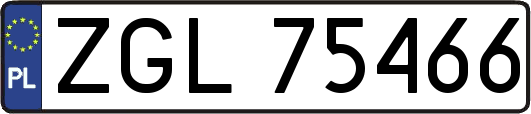 ZGL75466