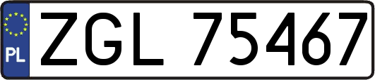 ZGL75467