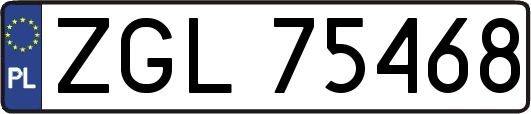 ZGL75468