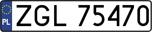 ZGL75470