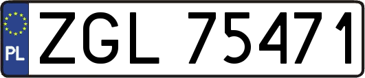 ZGL75471