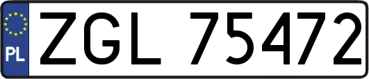 ZGL75472