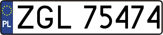 ZGL75474