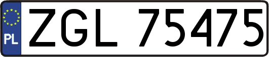 ZGL75475