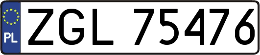 ZGL75476
