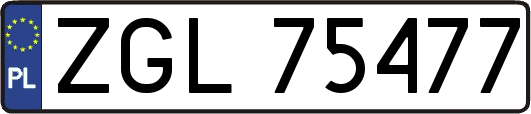 ZGL75477