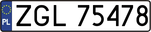 ZGL75478