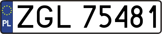 ZGL75481