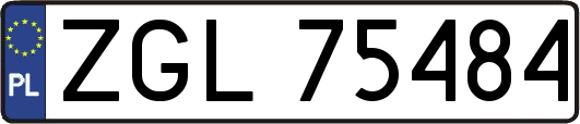 ZGL75484
