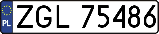 ZGL75486