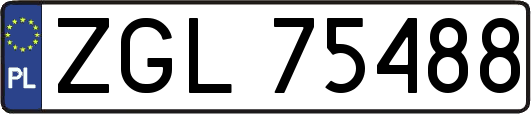 ZGL75488