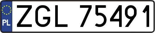 ZGL75491