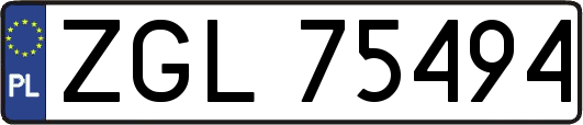 ZGL75494